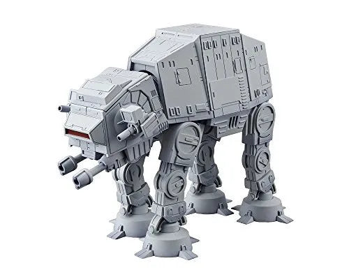Star Wars - Stormtrooper - Variable Action D-SPEC - AT-AT Walker (MegaHouse)ㅤ – MegaHouse – ActionFigureBrasil