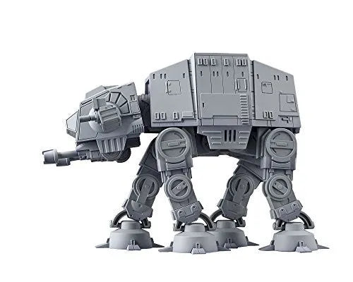 Star Wars - Stormtrooper - Variable Action D-SPEC - AT-AT Walker (MegaHouse)ㅤ – MegaHouse – ActionFigureBrasil