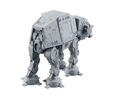 Star Wars - Stormtrooper - Variable Action D-SPEC - AT-AT Walker (MegaHouse)ㅤ – MegaHouse – ActionFigureBrasil — com base expositora