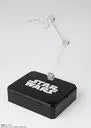 Star Wars - Tamashii Stage (Bandai Spirits)ㅤ – Bandai Spirits – ActionFigureBrasil
