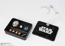 Star Wars - Tamashii Stage (Bandai Spirits)ㅤ – Bandai Spirits – ActionFigureBrasil