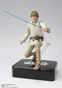 Star Wars - Tamashii Stage (Bandai Spirits)ㅤ – Bandai Spirits – ActionFigureBrasil