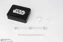 Star Wars - Tamashii Stage (Bandai Spirits)ㅤ – Bandai Spirits – ActionFigureBrasil