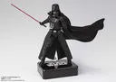 Star Wars - Tamashii Stage (Bandai Spirits)ㅤ – Bandai Spirits – ActionFigureBrasil