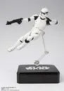 Star Wars - Tamashii Stage (Bandai Spirits)ㅤ – Bandai Spirits – ActionFigureBrasil