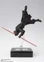Star Wars - Tamashii Stage (Bandai Spirits)ㅤ – Bandai Spirits – ActionFigureBrasil — com base expositora