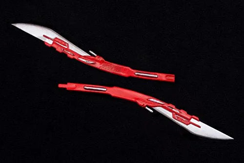 Star Wars: The Last Jedi - Elite Praetorian Guard - ARTFX+ - 1/10 - Two Pack (Kotobukiya)ㅤ – Kotobukiya – ActionFigureBrasil