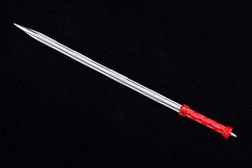 Star Wars: The Last Jedi - Elite Praetorian Guard - ARTFX+ - 1/10 - Two Pack (Kotobukiya)ㅤ – Kotobukiya – ActionFigureBrasil