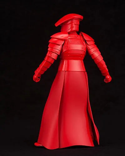 Star Wars: The Last Jedi - Elite Praetorian Guard - ARTFX+ - 1/10 - Two Pack (Kotobukiya)ㅤ – Kotobukiya – ActionFigureBrasil