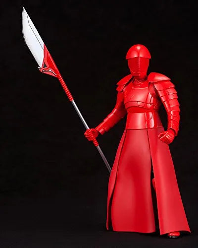 Star Wars: The Last Jedi - Elite Praetorian Guard - ARTFX+ - 1/10 - Two Pack (Kotobukiya)ㅤ – Kotobukiya – ActionFigureBrasil