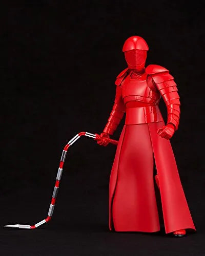 Star Wars: The Last Jedi - Elite Praetorian Guard - ARTFX+ - 1/10 - Two Pack (Kotobukiya)ㅤ – Kotobukiya – ActionFigureBrasil