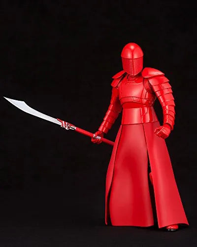 Star Wars: The Last Jedi - Elite Praetorian Guard - ARTFX+ - 1/10 - Two Pack (Kotobukiya)ㅤ – Kotobukiya – ActionFigureBrasil
