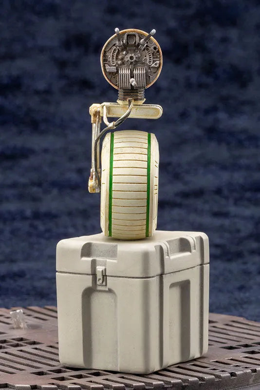 Star Wars: The Rise of Skywalker - BB-8 - D-O - ARTFX - 1/7 (Kotobukiya)ㅤ – Kotobukiya – ActionFigureBrasil