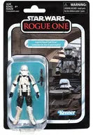 Star Wars Vintage Collection Combat Assault Tank Driverㅤ – Puella Magi Madoka Magica – ActionFigureBrasil