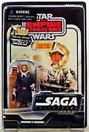 Star Wars Vintage Figure Han Soloㅤ – Puella Magi Madoka Magica – ActionFigureBrasil