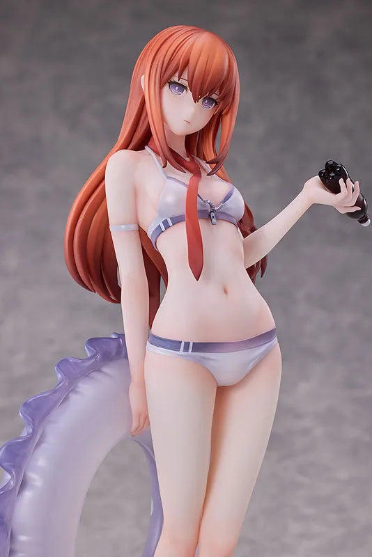 Steins;Gate - Makise Kurisu - 1/7 - Swimsuit Ver. (Solarain)ㅤ – Solarain – ActionFigureBrasil
