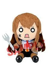 Steins;Gate - Makise Kurisu (Gift)ㅤ – Gift – ActionFigureBrasil