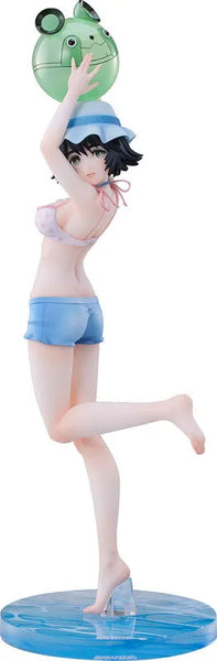 Steins;Gate - Shiina Mayuri - 1/7 - Swimsuit Ver. (Solarain)ㅤ – Solarain – ActionFigureBrasil