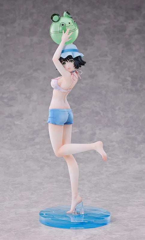 Steins;Gate - Shiina Mayuri - 1/7 - Swimsuit Ver. (Solarain)ㅤ – Solarain – ActionFigureBrasil