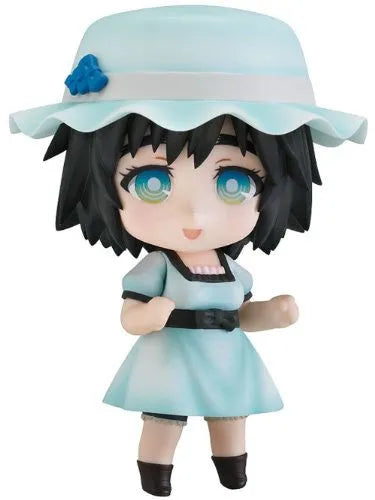 Steins;Gate - Shiina Mayuri - Nendoroid #165 (Good Smile Company)ㅤ – Good Smile Company – ActionFigureBrasil