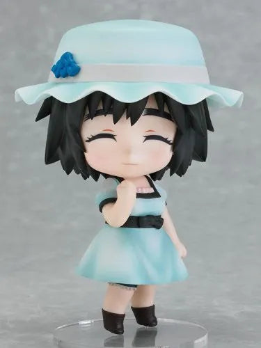 Steins;Gate - Shiina Mayuri - Nendoroid #165 (Good Smile Company)ㅤ – Good Smile Company – ActionFigureBrasil