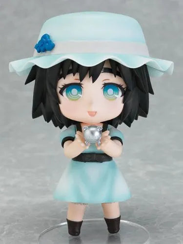 Steins;Gate - Shiina Mayuri - Nendoroid #165 (Good Smile Company)ㅤ – Good Smile Company – ActionFigureBrasil