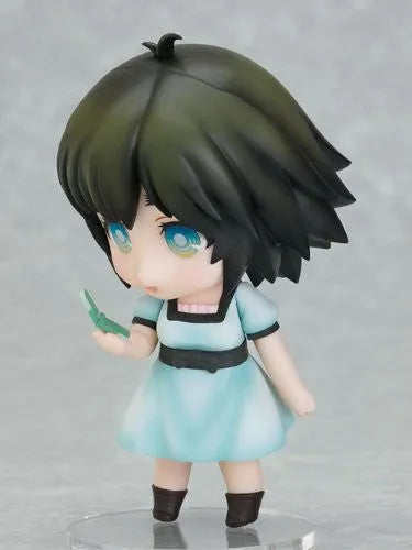 Steins;Gate - Shiina Mayuri - Nendoroid #165 (Good Smile Company)ㅤ – Good Smile Company – ActionFigureBrasil — acessórios