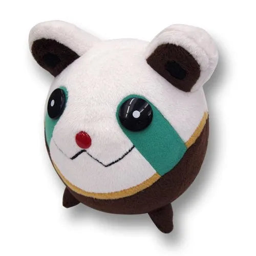 Steins;Gate - Uupa (Cospa)ㅤ – COSPA – ActionFigureBrasil