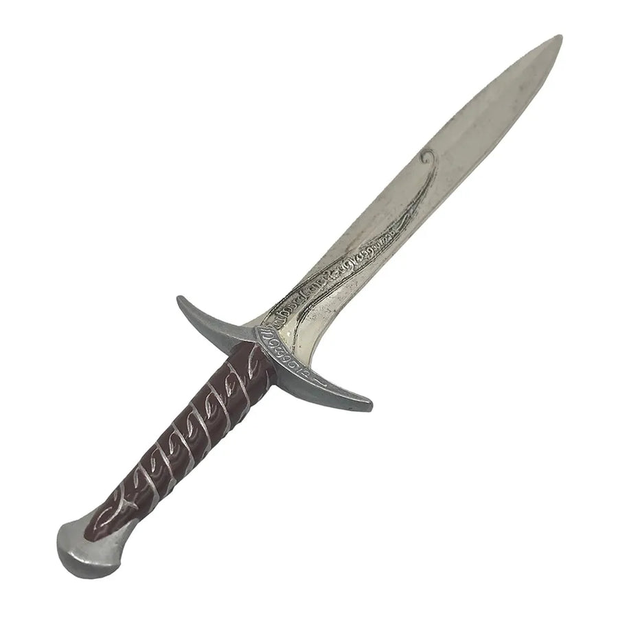 Sting Sword – Factory Entertainment – ActionFigure Brasil