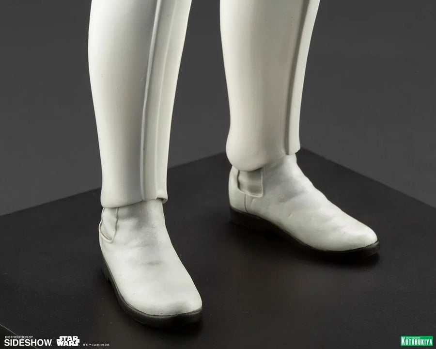 Stormtrooper – Kotobukiya – ActionFigure Brasil