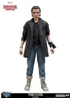 Stranger Things - Punk Eleven / 7 Inch Figure (Series 3)ㅤ – McFarlane Toys – ActionFigureBrasil