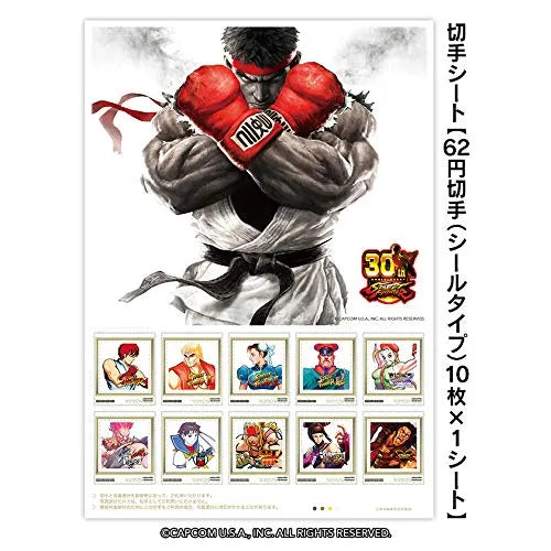 Street Fighter - Chun-Li - Bishoujo Statue - Street Fighter x Bishoujo - 1/7 - Original Color (Red) ver. (Kotobukiya)ㅤ – Kotobukiya – ActionFigureBrasil