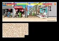 Street Fighter T.N.C Card Set 02ㅤ – BigBoysToys – ActionFigureBrasil