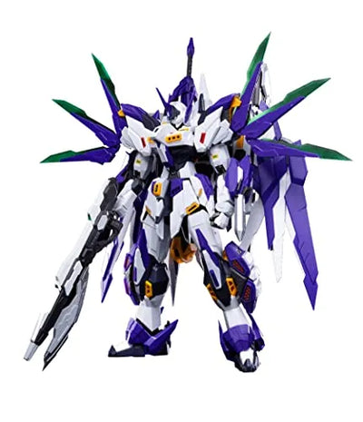 Strike Shadow - Model Kit (SOUL VOGUE)ㅤ – SOUL VOGUE – ActionFigureBrasil