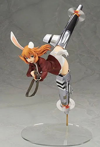 Strike Witches 2 - Charlotte E Yeager - 1/8 - Ver.2 (Alter)ㅤ – Alter – ActionFigureBrasil — iluminação de estúdio