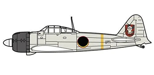 Strike Witches - Strike Witches 2 - Strike Witches Movie - Miyafuji Yoshika - Mitsubishi A6M 