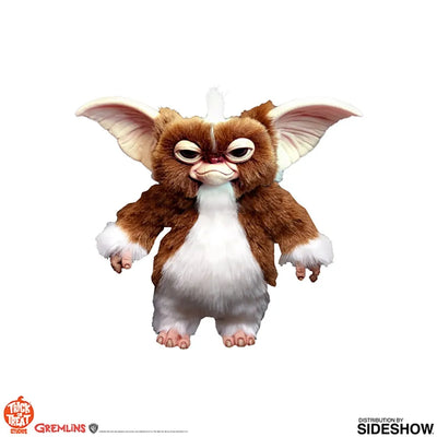 Stripe Mogwai – Trick or Treat Studios – ActionFigure Brasil — close