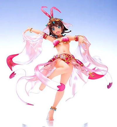 Suisei no Gargantia - Amy - 1/8 - Odoriko Style (Ques Q)ㅤ – quesQ – ActionFigureBrasil — acessórios