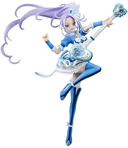 Suite PreCure♪ - Cure Beat - Excellent Model - 1/8 (MegaHouse)ㅤ – MegaHouse – ActionFigureBrasil