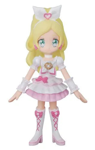 Suite PreCure♪ - Cure Rhythm - Cure Doll (Bandai, Toei Animation)ㅤ – Bandai – ActionFigureBrasil