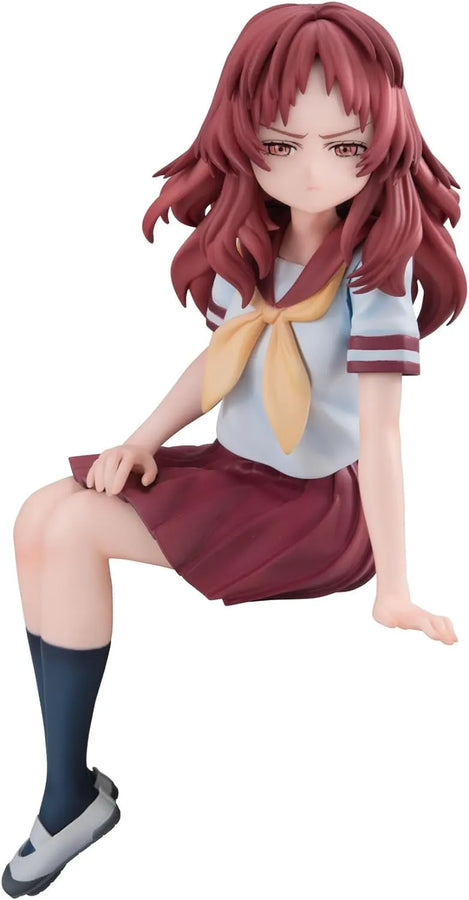Suki na Ko ga Megane wo Wasureta - Mie Ai - Noodle Stopper Figure (FuRyu)ㅤ – FuRyu – ActionFigureBrasil
