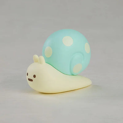 Sumikko Gurashi - Nisetsumuri - Tokage - Nendoroid #2460 (Good Smile Company)ㅤ – Good Smile Company – ActionFigureBrasil — acessórios