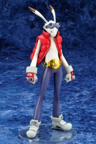 Summer Wars - Ikezawa Kazuma - ALTAiR (Alter)ㅤ – Alter – ActionFigureBrasil