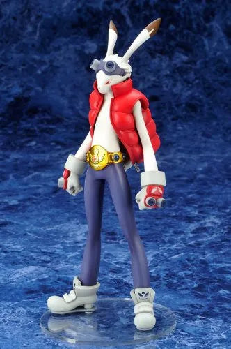 Summer Wars - Ikezawa Kazuma - ALTAiR (Alter)ㅤ – Alter – ActionFigureBrasil
