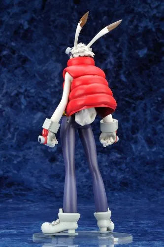 Summer Wars - Ikezawa Kazuma - ALTAiR (Alter)ㅤ – Alter – ActionFigureBrasil — close