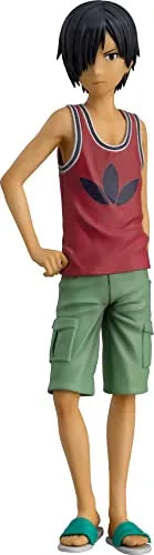 Summer Wars - Ikezawa Kazuma - Pop Up Parade (Good Smile Company)ㅤ – Good Smile Company – ActionFigureBrasil