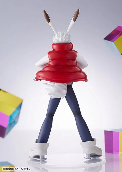 Summer Wars - King Kazma - Pop Up Parade (Good Smile Company)ㅤ – Good Smile Company – ActionFigureBrasil — detalhe do produto