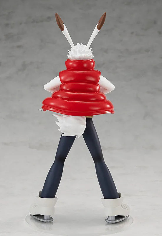 Summer Wars - King Kazma - Pop Up Parade (Good Smile Company)ㅤ – Good Smile Company – ActionFigureBrasil