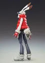 Summer Wars - King Kazma - Super Action Statue - ver.1 (Medicos Entertainment)ㅤ – Medicos Entertainment – ActionFigureBrasil — embalagem