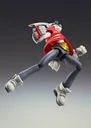 Summer Wars - King Kazma - Super Action Statue - ver.1 (Medicos Entertainment)ㅤ – Medicos Entertainment – ActionFigureBrasil